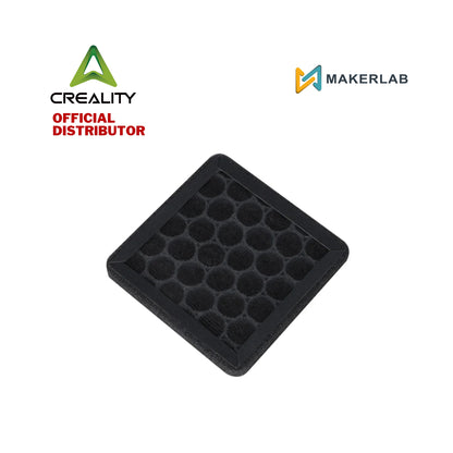 Creality Air Filter For K2 Series