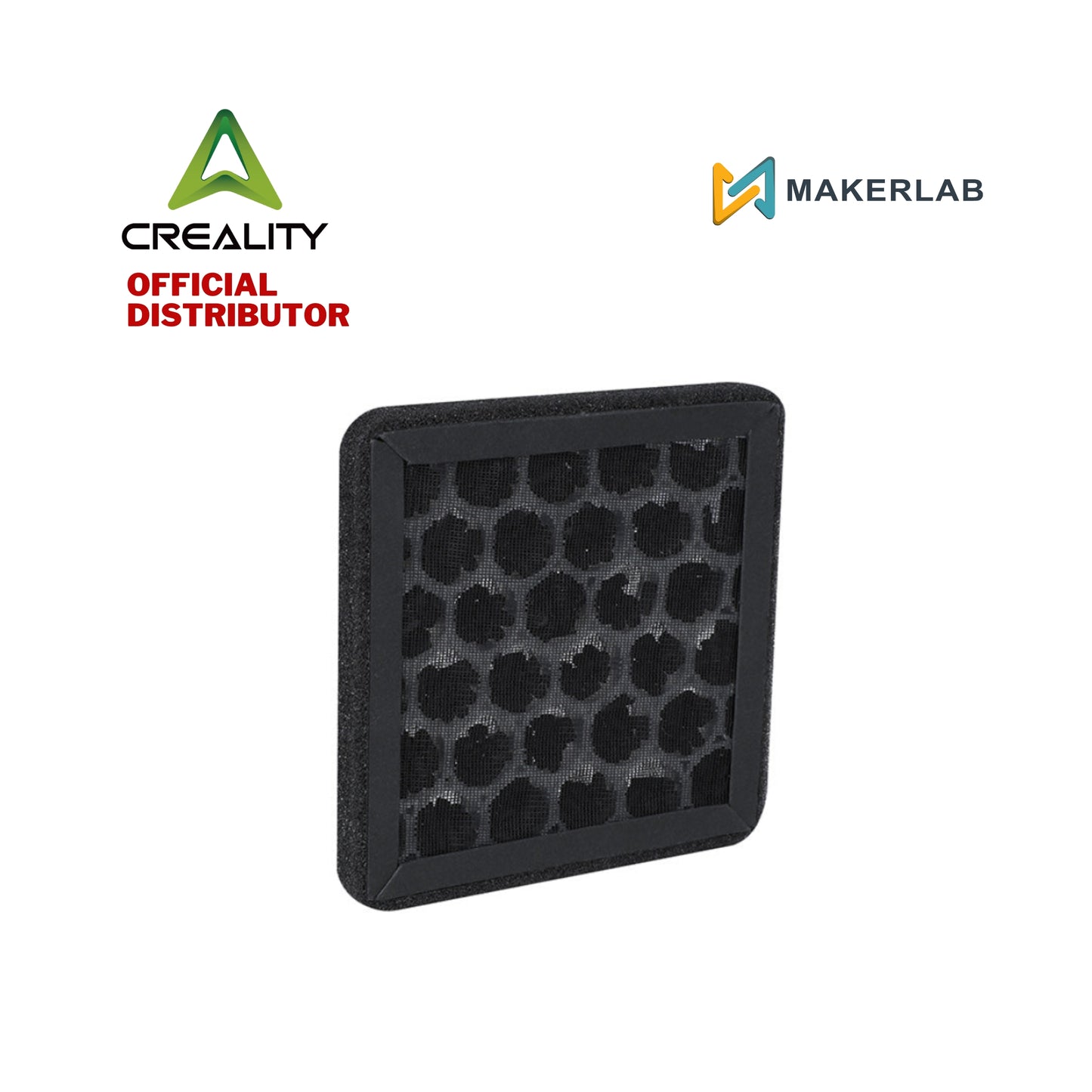 Creality Air Filter For K2 Series