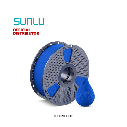 Sunlu PETG Filament