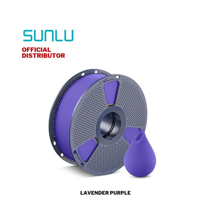 Sunlu PETG Filament