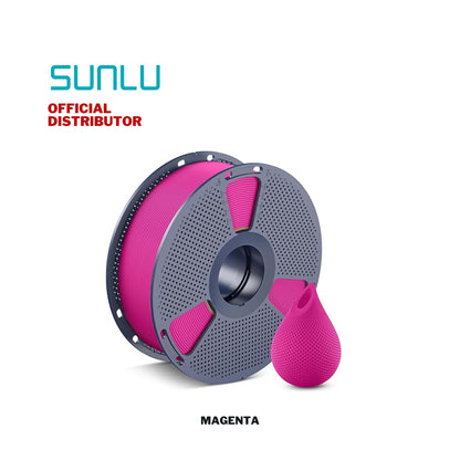Sunlu PETG Filament