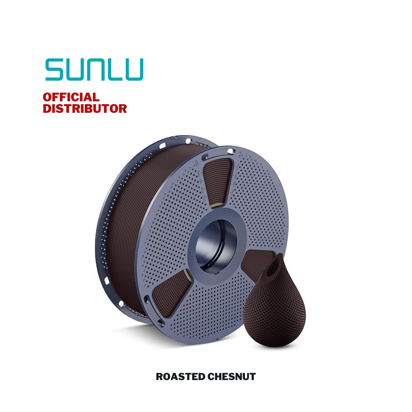 Sunlu PETG Filament