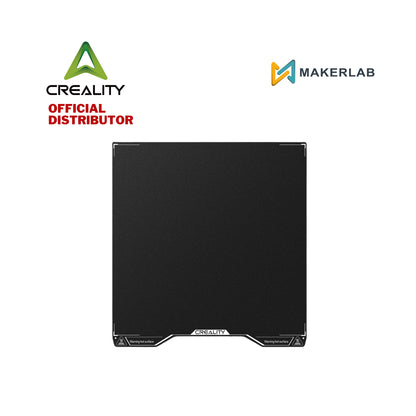 Creality Epoxy Resin Plate for Hi 3D Printer