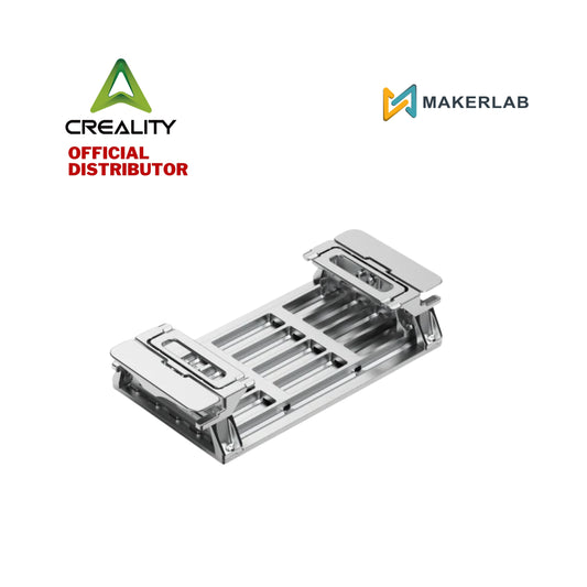 Creality Halot Build Plate for X1