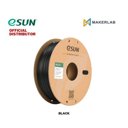 Esun PLA-CF Carbon Fiber Filament