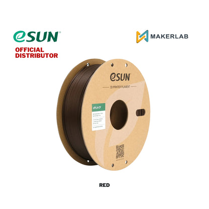 Esun PLA-CF Carbon Fiber Filament