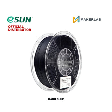 Esun PETG-CF Carbon Fiber Filament