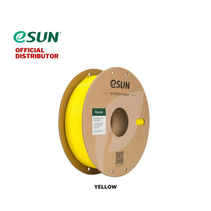 ESUN PLA LITE FILAMENT