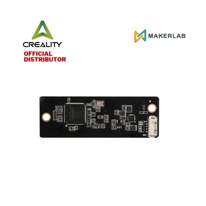 Creality Camera Module for Sermoon D3 Pro