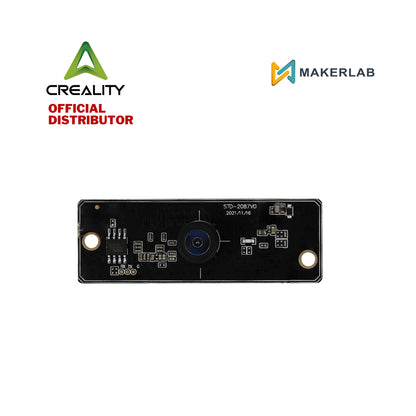 Creality Camera Module for Sermoon D3 Pro