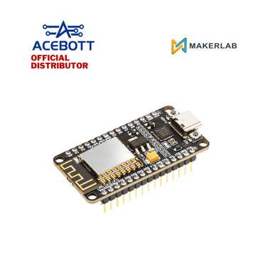 ACEBOTT ESP8266 Development Board