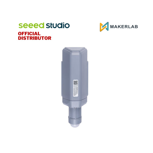 Seeed Studio SenseCAP S2102 - LoRaWAN Wireless Light Intensity Sensor