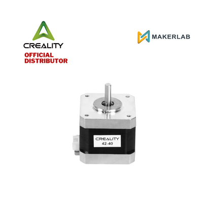 Creality Z-Axis 42-40 Stepper Motor for Ender 3 V3 KE