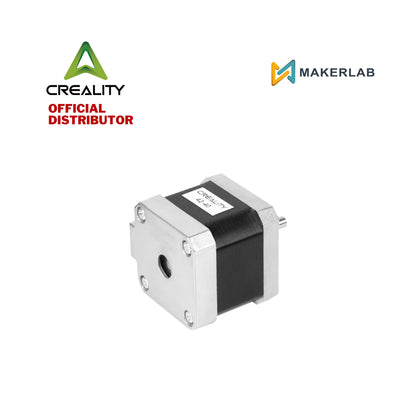 Creality Z-Axis 42-40 Stepper Motor for Ender 3 V3 KE