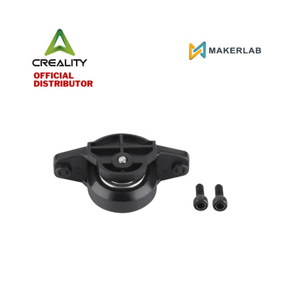 Creality Tension Pulley Assembly for Ender-3 V3 SE KE