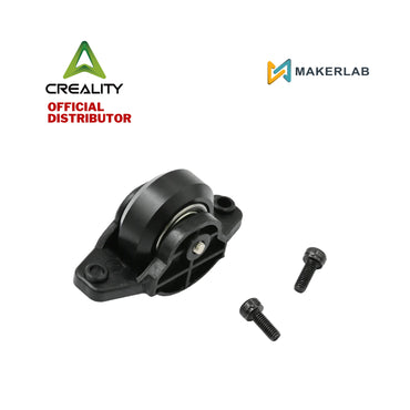 Creality Tension Pulley Assembly for Ender-3 V3 SE KE