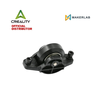Creality Tension Pulley Assembly for Ender-3 V3 SE KE