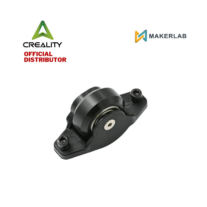 Creality Tension Pulley Assembly for Ender-3 V3 SE KE