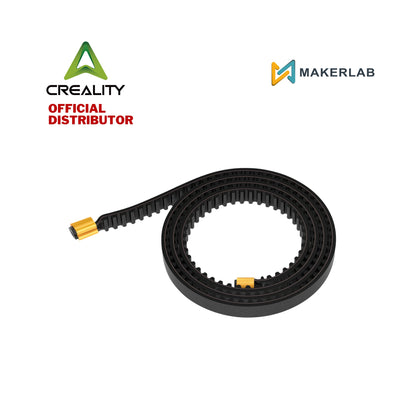 Creality X and Y-axis Belt Assembly for Ender-3 V3 SE