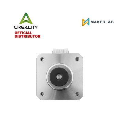 Creality X-axis 42-34 Stepper Motor for Ender-3 V3 SE