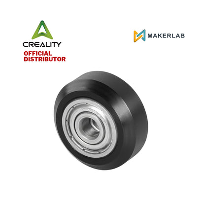 Creality Pulley Kit for FDM Models