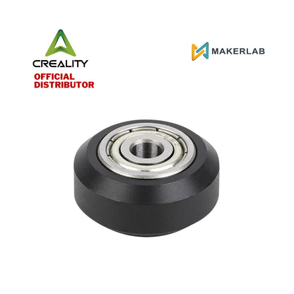Creality Pulley Kit for FDM Models
