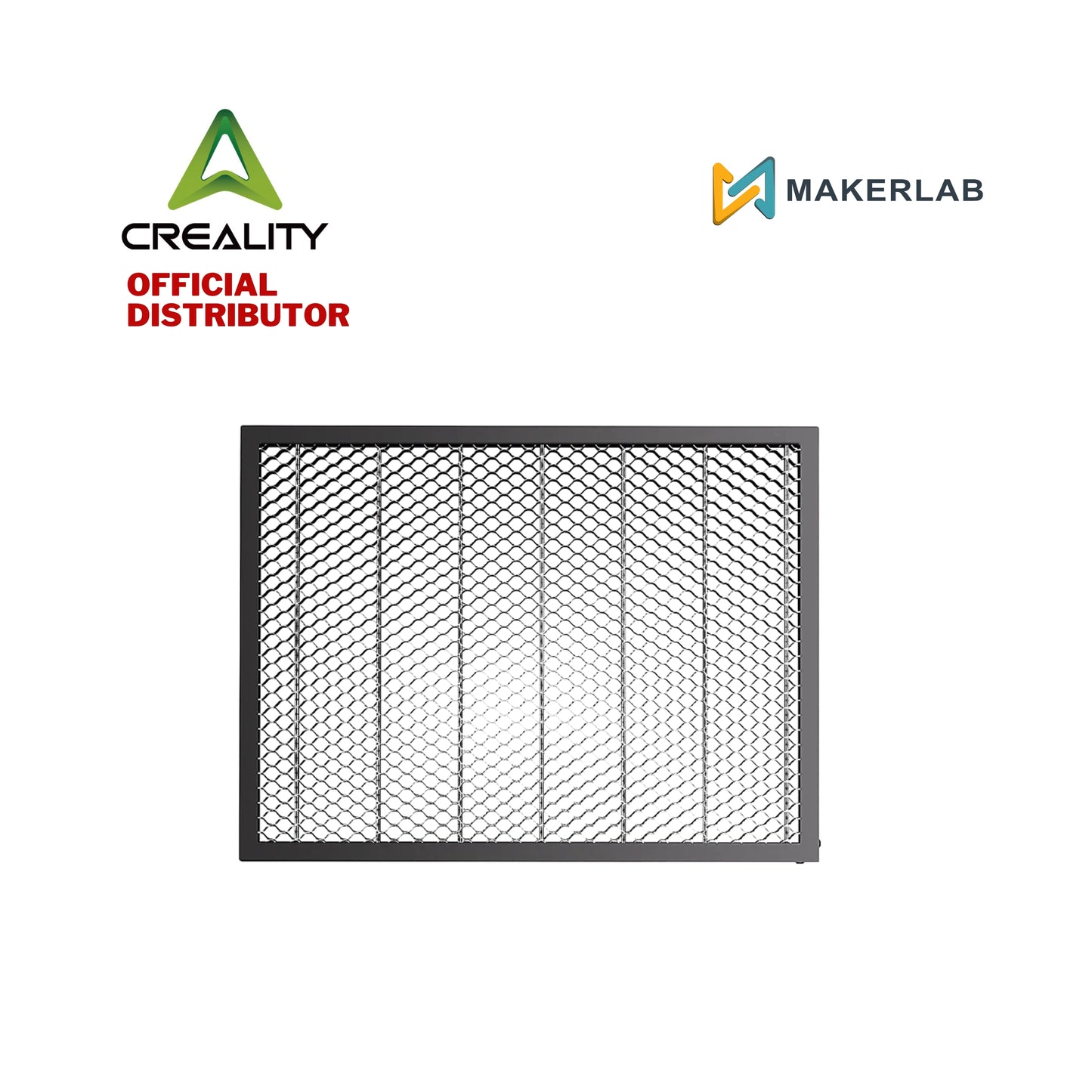 Creality 460*346 Honeycomb Workbench for Falcon A1 Series