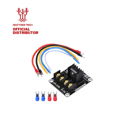 Bigtreetech BTMOS V2.0 Heated Bed Mosfet