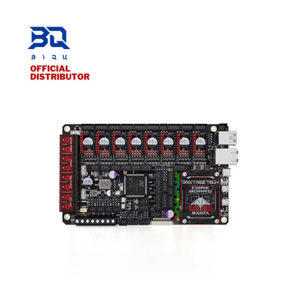 BIGTREETECH Manta M4P