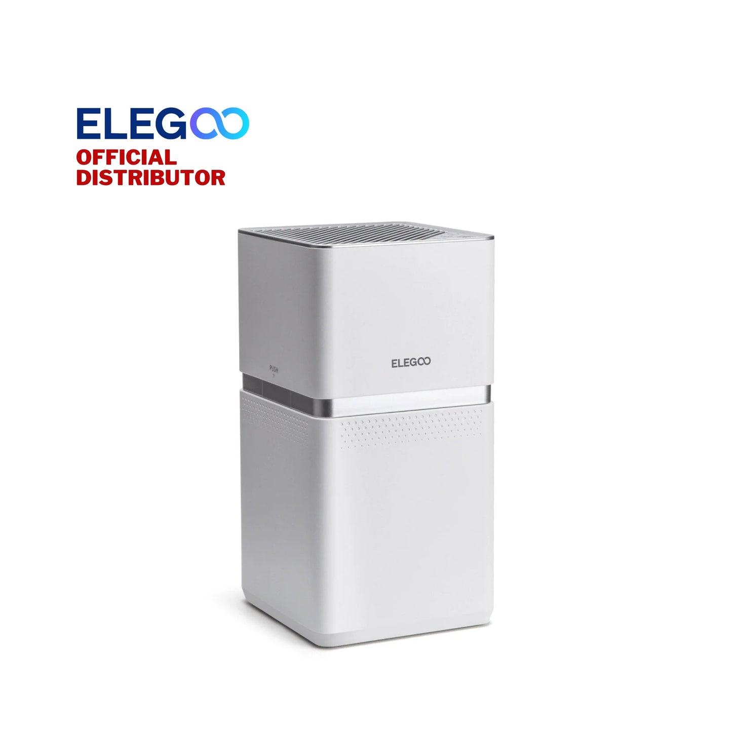 Elegoo Mars Mate Air Purifier