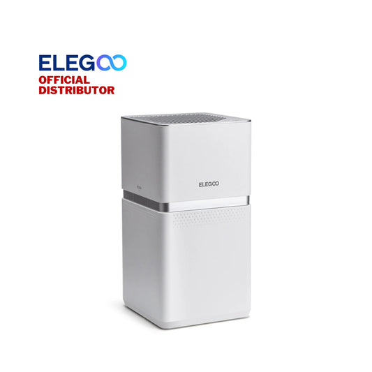 Elegoo Mars Mate Air Purifier