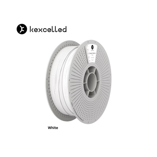 Kexcelled K5 PETG Matte Filament