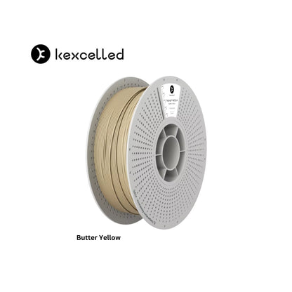 Kexcelled K5 PETG Matte Filament