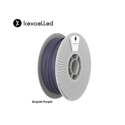 Kexcelled K5 PETG Matte Filament