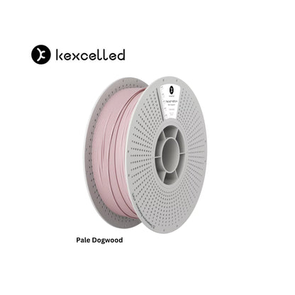 Kexcelled K5 PETG Matte Filament