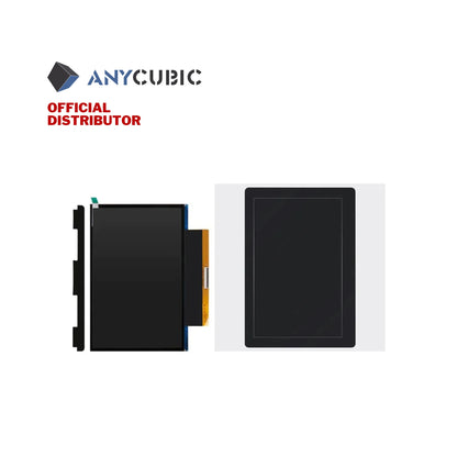 Anycubic LCD for Mono X2
