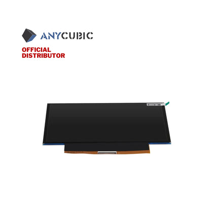 Anycubic LCD for Mono X2