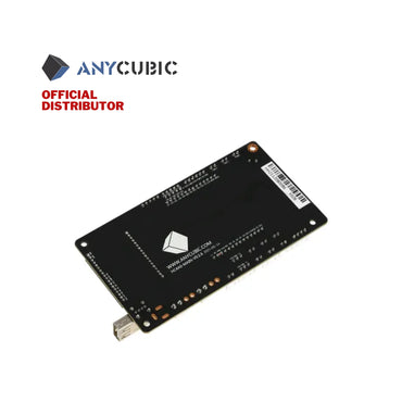 Anycubic Motherboard for M3 Max