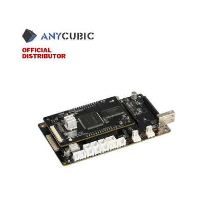 Anycubic Motherboard for M3 Max