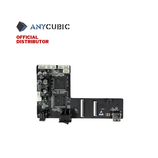 Anycubic Motherboard for Mono X2