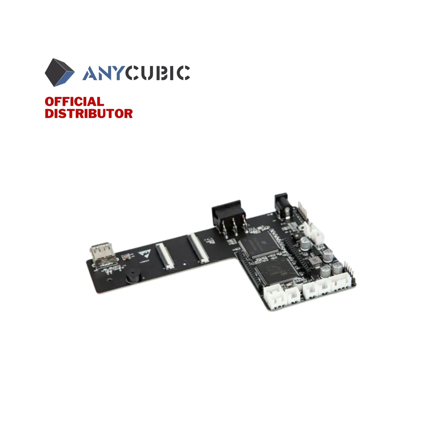 Anycubic Motherboard for Mono X2