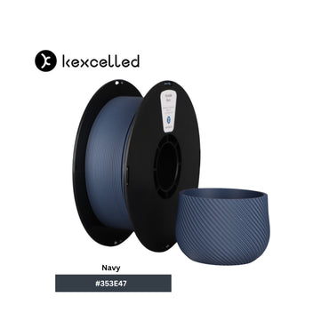 Kexcelled K5 PLA Matte Filament