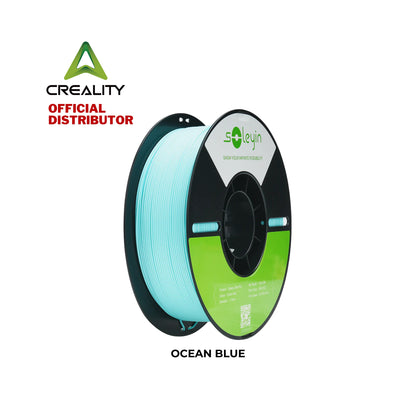 Creality Soleyin Ultra PLA Filament