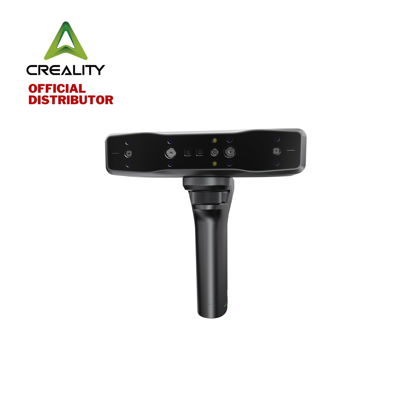 Creality Otter Lite Scanner