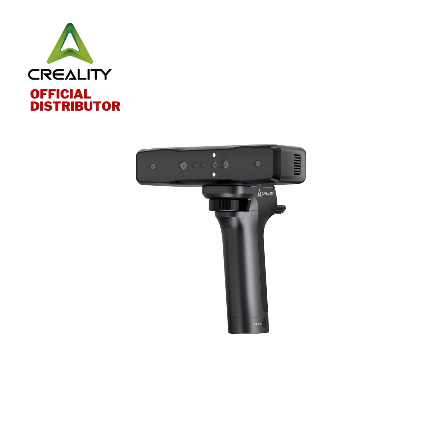 Creality Otter Lite Scanner