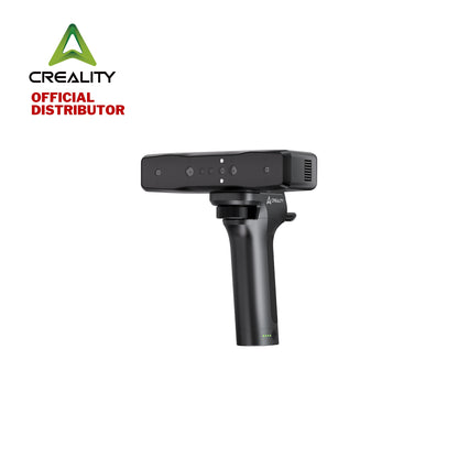 Creality Otter Lite Scanner