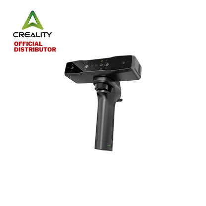 Creality Otter Lite Scanner