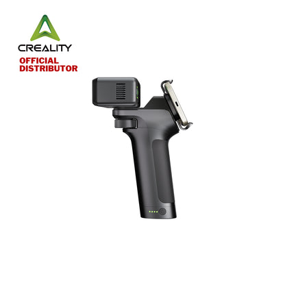 Creality Otter Lite Scanner