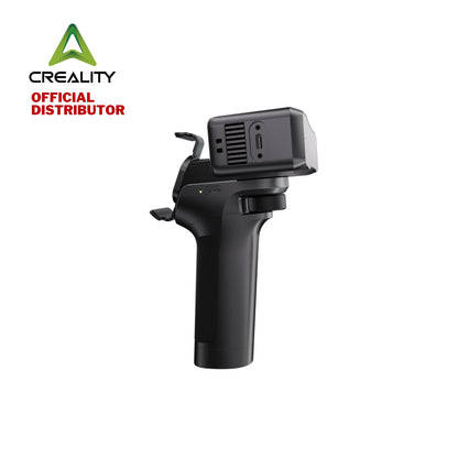 Creality Otter Lite Scanner