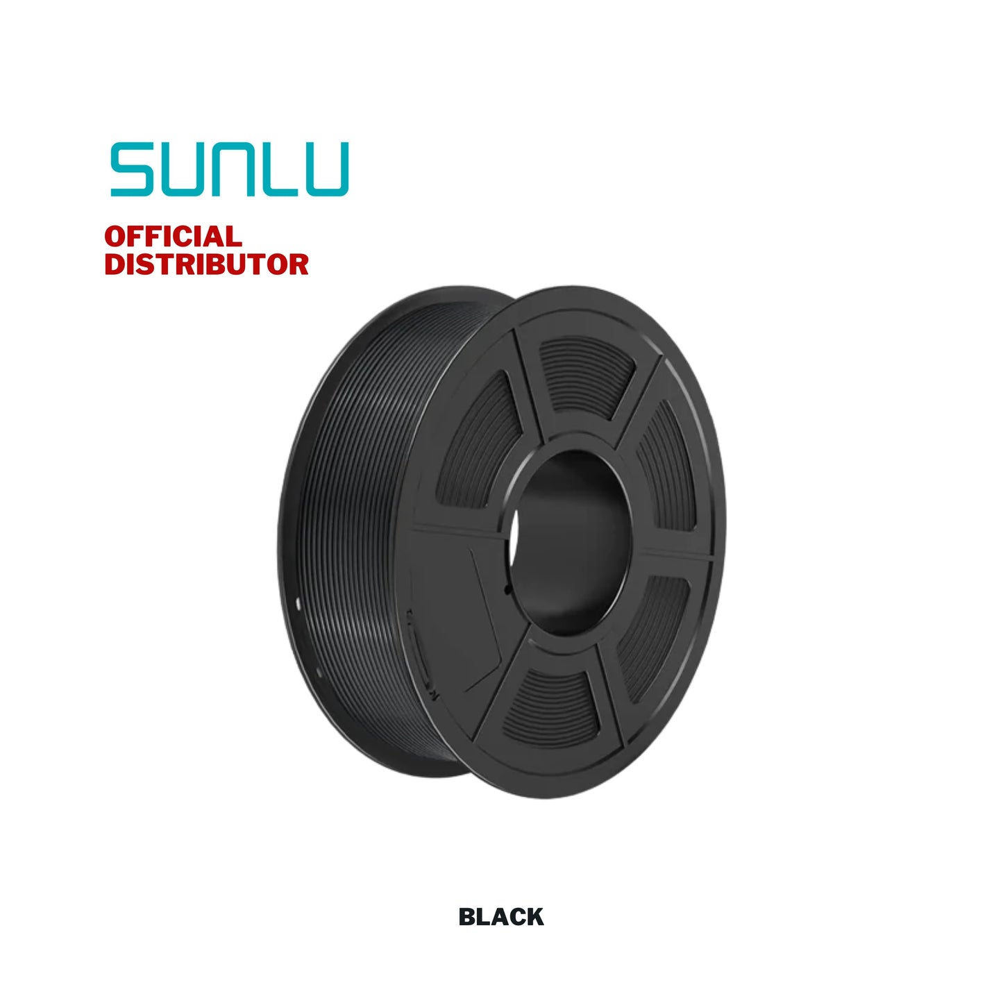 Sunlu PETG Filament